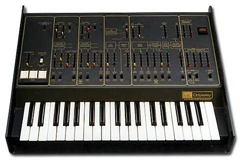 Top Arp Vst Free